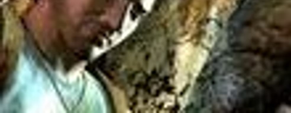 Коды доступа Uncharted: Sully Bar Room в Home