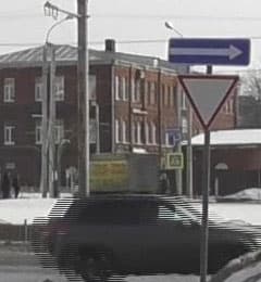 Видеокамера Panasonic HC-W580