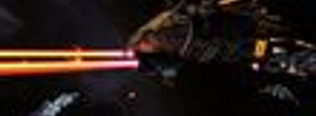 «Sword of the Stars II. Далекие звезды» в России в декабре 