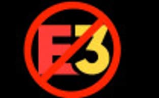 Сидите дома - Выставка Е3 2020 отменена