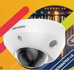 Top 8 Security Trends in 2022