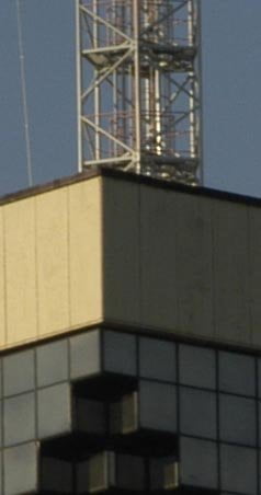 Nikon D100