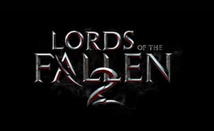 Самый масштабный проект - CI Games напомнила о Lords of the Fallen 2