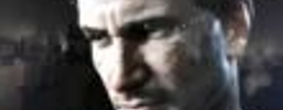 Выставка Naughty Dog в галерее Nucleus