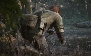 Фанаты считают Metal Gear Solid 3 лучшей игрой серии