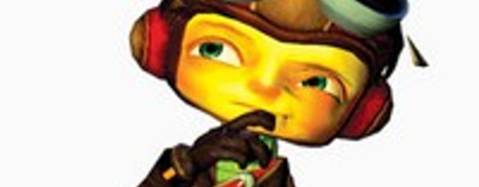 Psychonauts 2: реальнее, чем когда-либо?