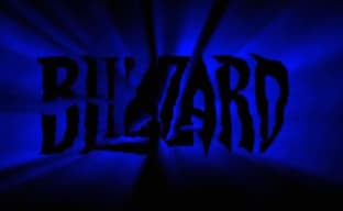 Слёзы ностальгии – опубликована подборка классических логотипов знаменитых компаний, включая Valve и Blizzard