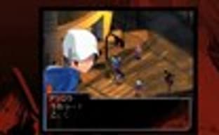 Launch-трейлер Shin Megami Tensei: Devil Survivor Overclock