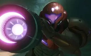 Metroid Prime 4: Beyond Receives Age Rating in South Korea