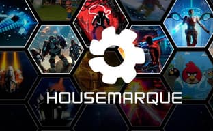 Разработчики Returnal готовы к анонсу новой игры на State of Play