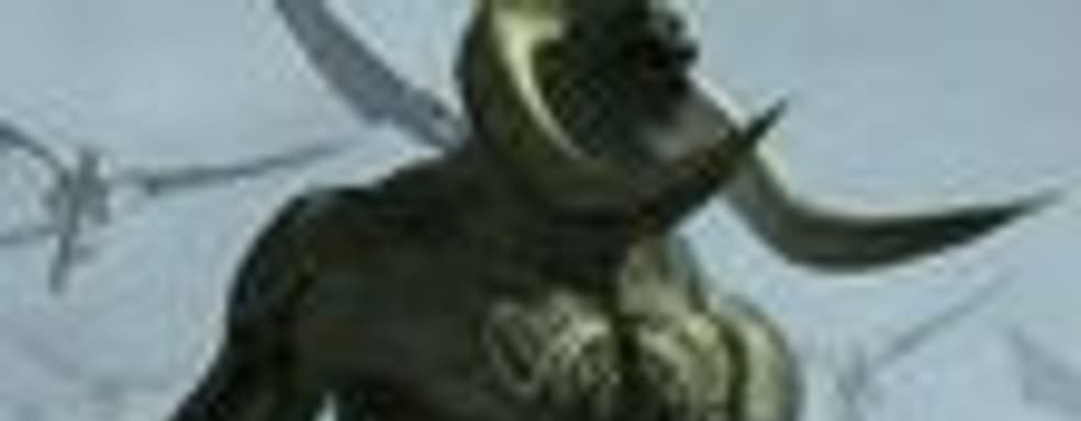 «Король Артур II» в третьем квартале 2011