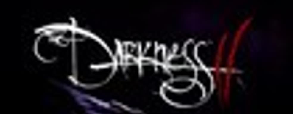 Демонстрация The Darkness II