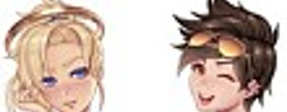 Лучшие игры 2016 года: сюжет, графика, разочарование, победители