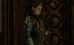 Sony забанила видео с утечкой характеристик PS5 Pro — спустя месяц после публикации