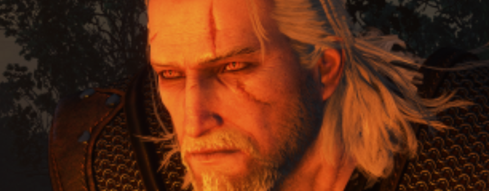 Игрок The Witcher 3 спустя 7 лет нашёл «последний секрет» — он оказался забагованным
