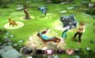 Создатели State of Decay анонсировали Moonrise для iOS