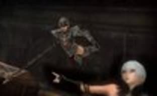 Deception IV: Blood Ties в продаже