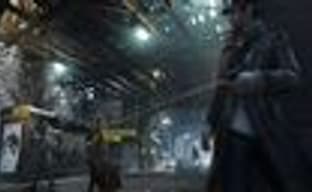 95% миссий в Watch Dogs можно пройти без использования оружия