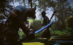 Не взлетело: китайцы переименовали игры в Black Myth, чтобы заработать на релизе Wukong, но план с треском провалился в Steam