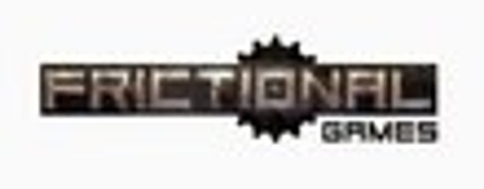 Новая игра Frictional Games выйдет на консолях