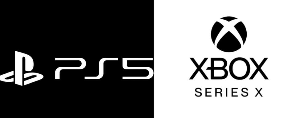 PS5 и Xbox Series X позволят играть в разрешении 8K. Все зависит от воли авторов