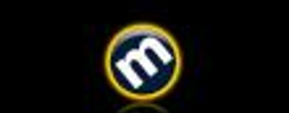 Metacritic: В 2017 году на PC появилось больше хороших игр, чем на любой консоли