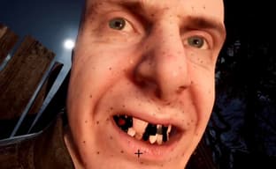 Показанный в ходе E3 2021 геймплейный трейлер S.T.A.L.K.E.R. 2 был вовсе не геймплейным