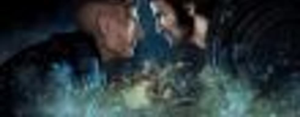 People Can Fly хотела бы сделать Bulletstorm 2