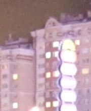 Видеосъемка фотоаппаратом Canon EOS 7D Mark II