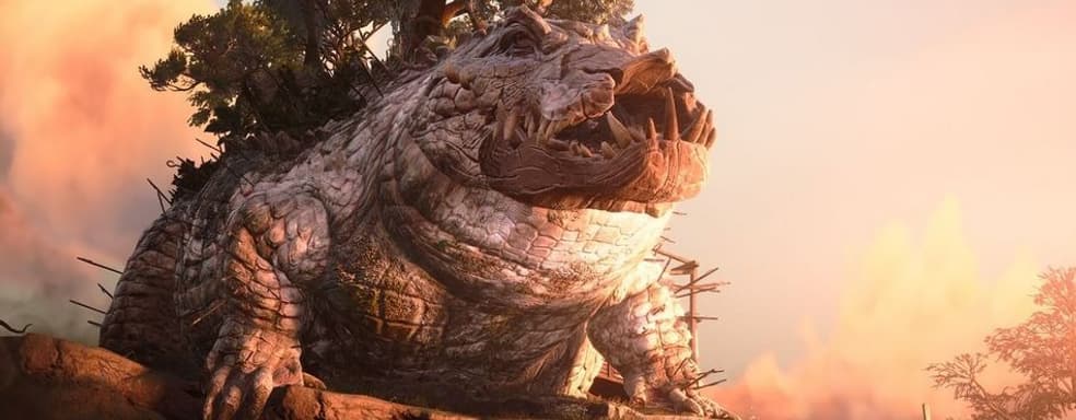 South of Midnight ворвалась в топ-10 самых популярных игр на Xbox в США в свой дебютный уик-энд