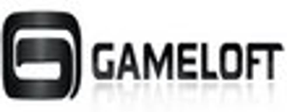 Слух: Gameloft тоже эксплуатирует своих сотрудников