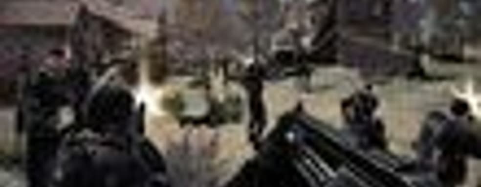 Серверы MAG, SOCOM: Confrontation и SOCOM 4 отключат в январе 2014