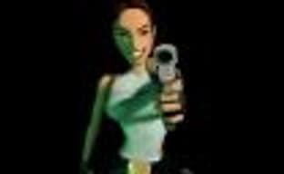 В Steam появятся ремастеры Tomb Raider 1,2,3