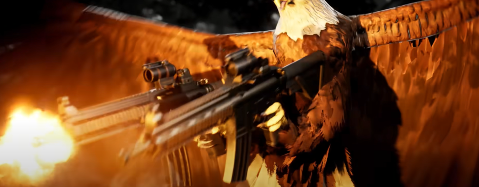 Показали все анималити из Mortal Kombat 1 Khaos Reigns и фаталити новых бойцов