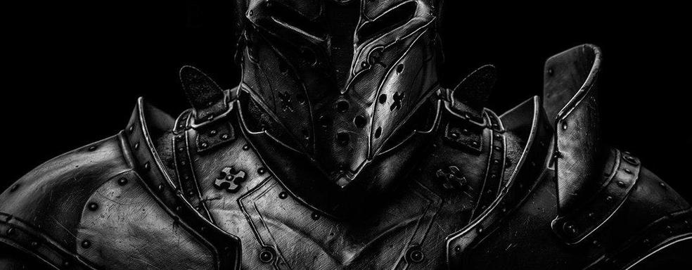 Souls много не бывает – появились оценки проекта Mortal Shell