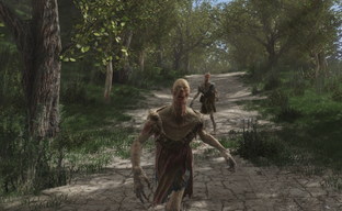 Fallout 4 получила иммерсивный мод-дополнение про зомби-апокалипсис в штате Вермонт с озвученными NPC и без подсказок о квестах