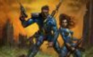 Глава Obsidian Entertainment об отменённых версиях Fallout 3