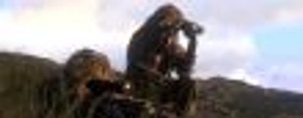 Продано 3 миллиона копий Arma 3