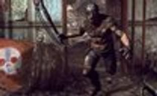 PS3-версию Rage доработали