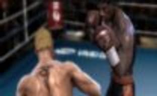 Real Boxing и Flower выйдут на PS Vita