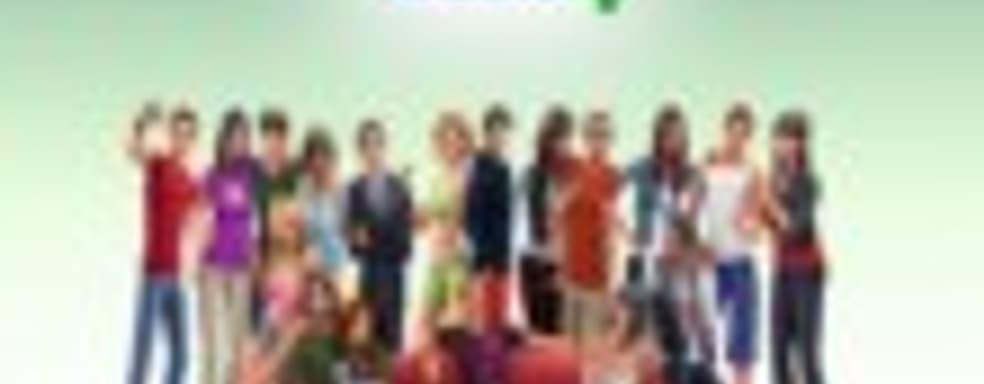 Минимальная конфигурация РС для The Sims 4