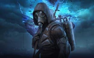 GSC Game World заблокировала в России страницы своих игр, в РФ запрещают мобильные игры — самое интересное за 9 марта