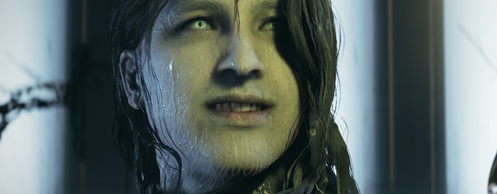 «Схавали» Star Wars Jedi Survivor получила массу положительных отзывов и показала впечатляющий онлайн в Steam