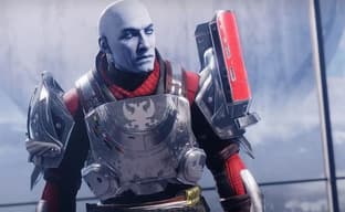 Late Actor Lance Reddick, Star of Netflix's Resident Evil and John Wick, Was a Big Destiny 2 Fan