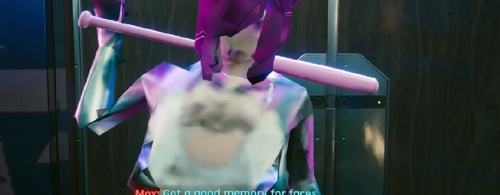 Looks like the developers of Cyberpunk 2077 are preparing something big. More than 60 new employees needed