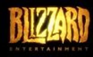 Blizzard продает музыку из своих игр в iTunes