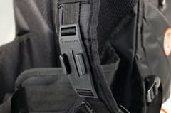 Фоторюкзак Manfrotto MB OR-ACT-BP