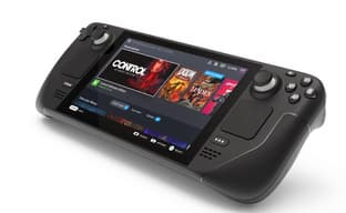 Valve answers popular questions about Steam Deck: VR, third-party games, multiple operating systems, and booting OS from SD cards