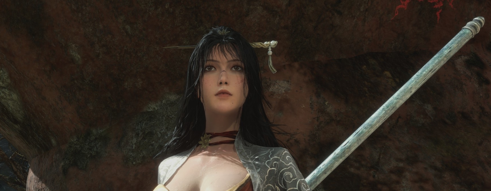 Wuchang Fallen Feathers взорвала Steam, но не так — моментально попала в топ-10 худших игр в сервисе Valve