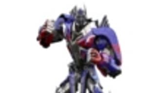 Оценки Transformers: Rise of the Dark Spark - без сюрпризов